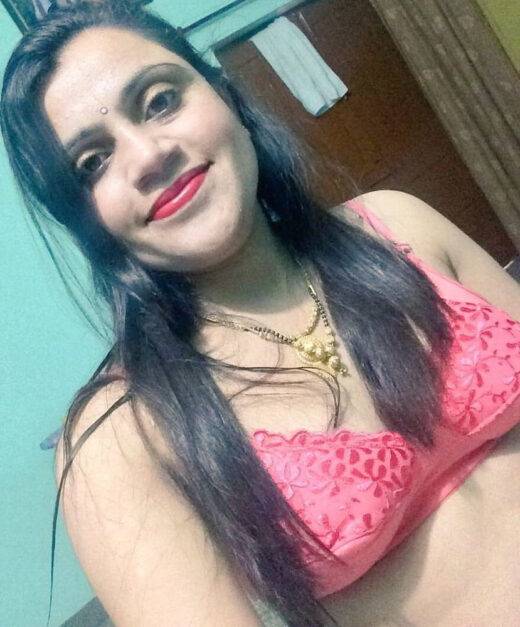 Bhabhi