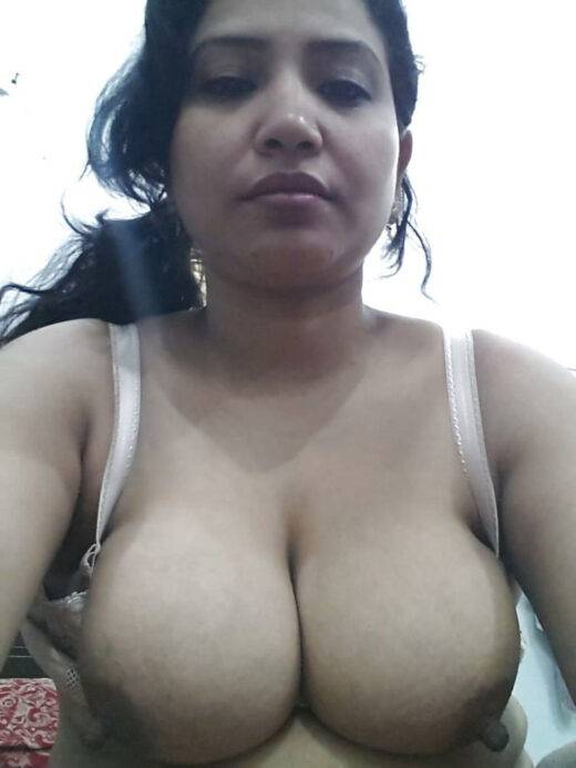 Bhabhi