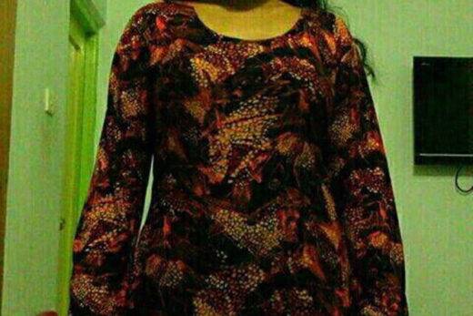 Bhabhi