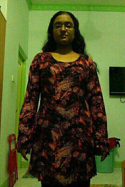 Bhabhi