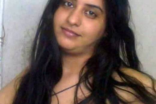 Bhabhi