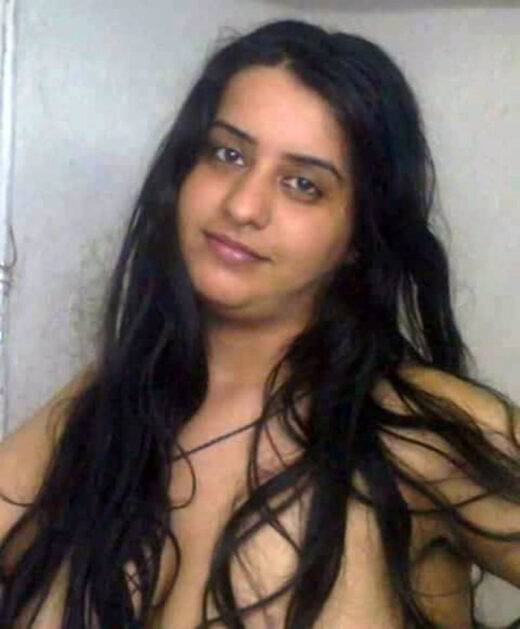 Bhabhi