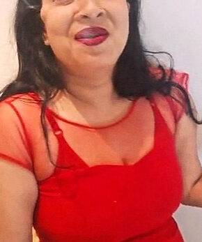 Bhabhi