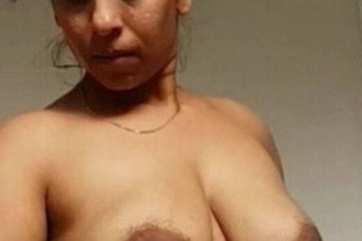 Bhabhi