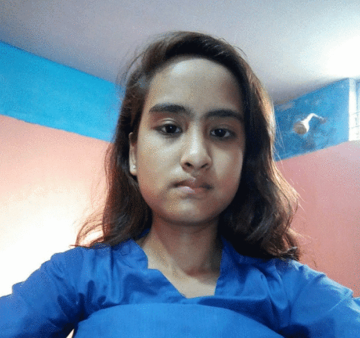 Bhabhi