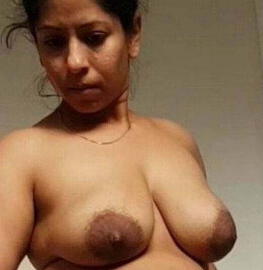 Bhabhi