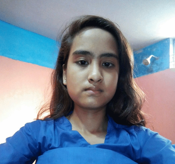 Bhabhi