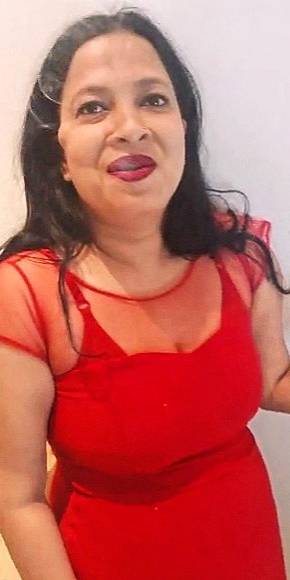 Bhabhi