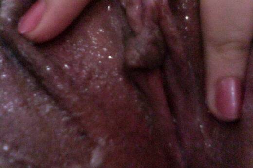 Bhabhi