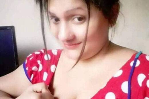 Bhabhi