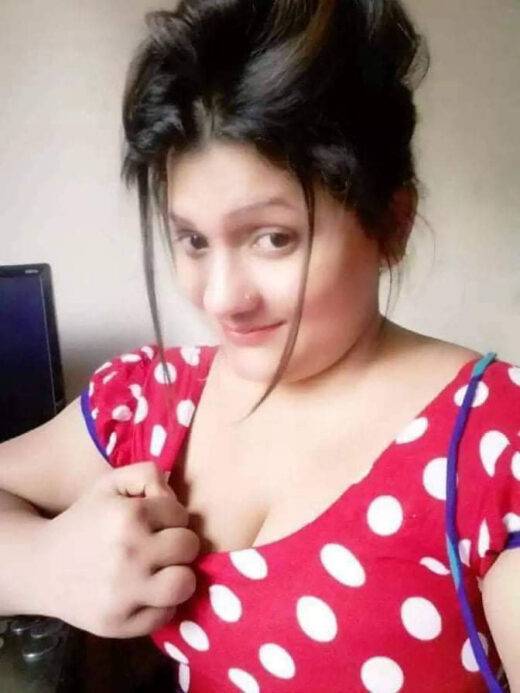 Bhabhi