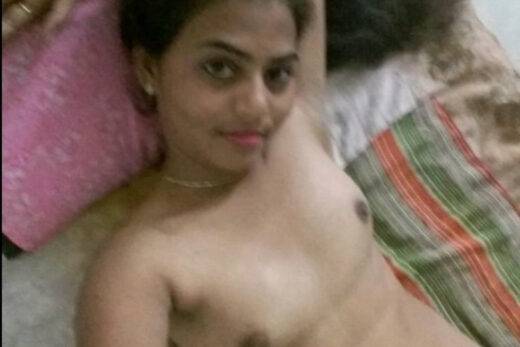 Bhabhi