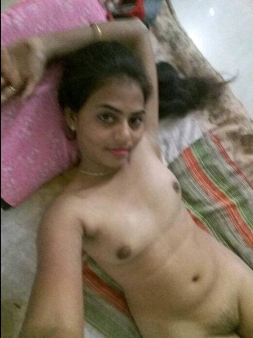 Bhabhi
