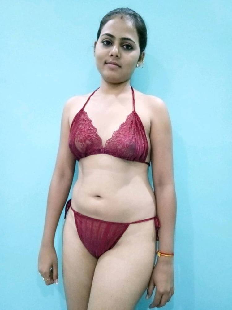 Bhabhi