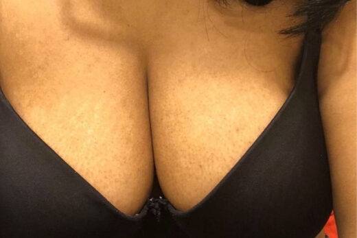 Bhabhi