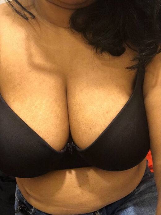 Bhabhi