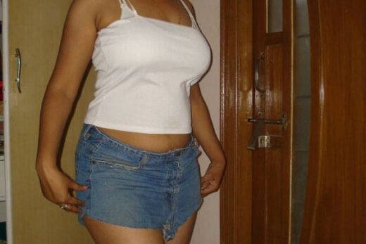 Bhabhi
