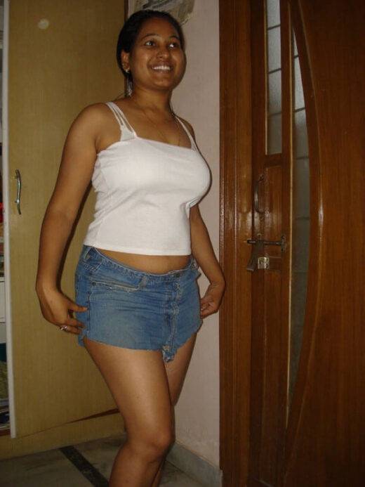 Bhabhi
