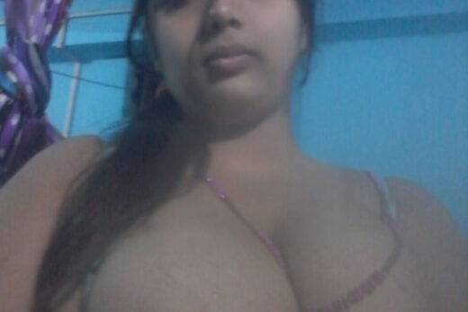 Bhabhi