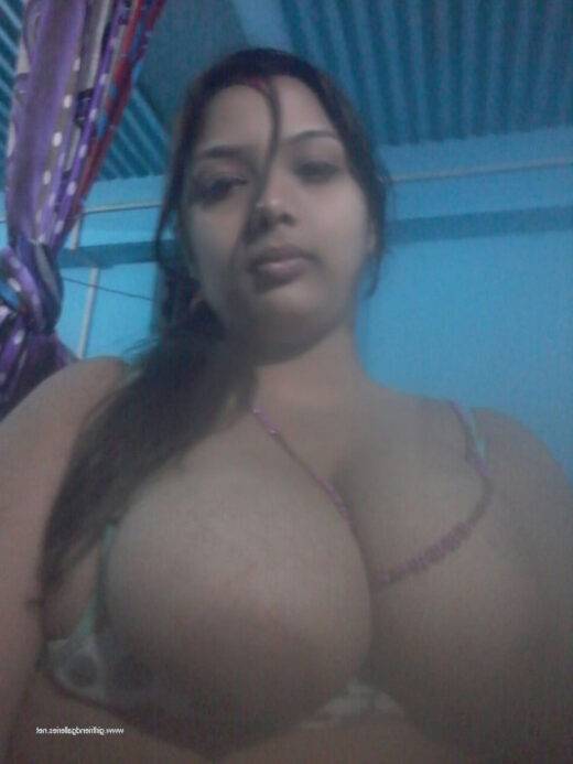Bhabhi
