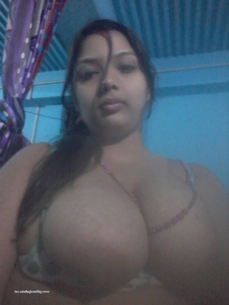 Bhabhi