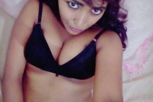 Bhabhi
