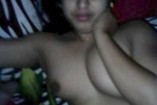 Bhabhi