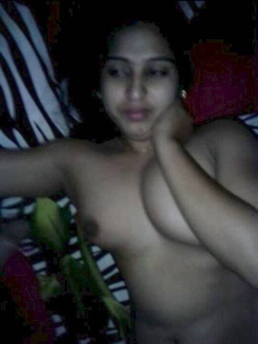 Bhabhi