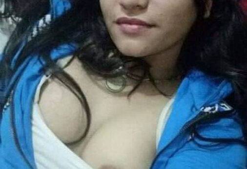 Bhabhi