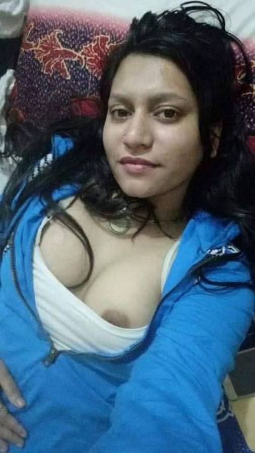 Bhabhi