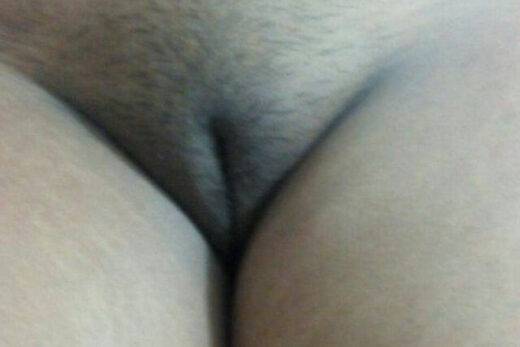 Bhabhi