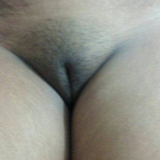 Bhabhi