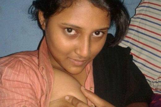 Bhabhi