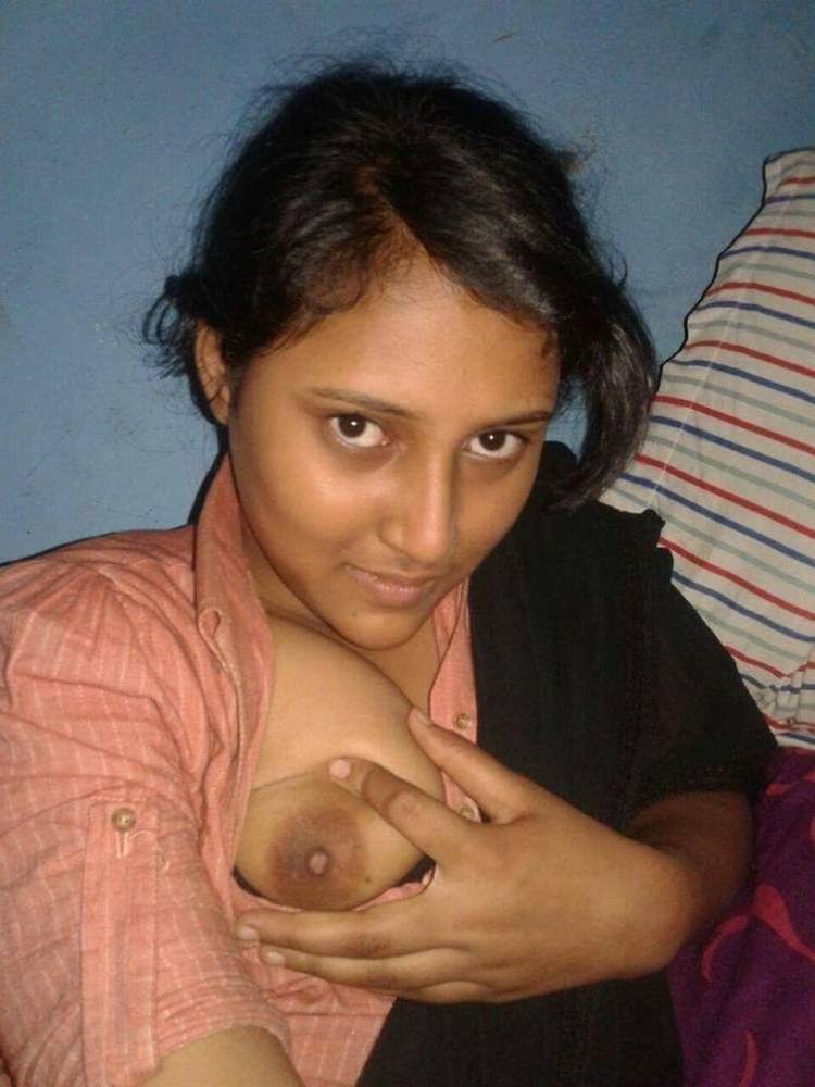 Bhabhi