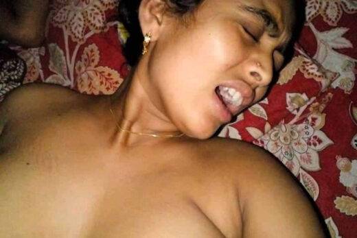 Bhabhi