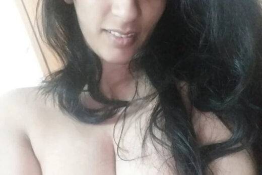 Bhabhi
