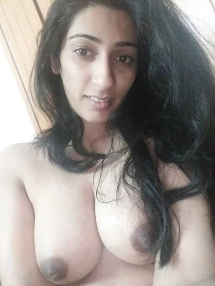 Bhabhi