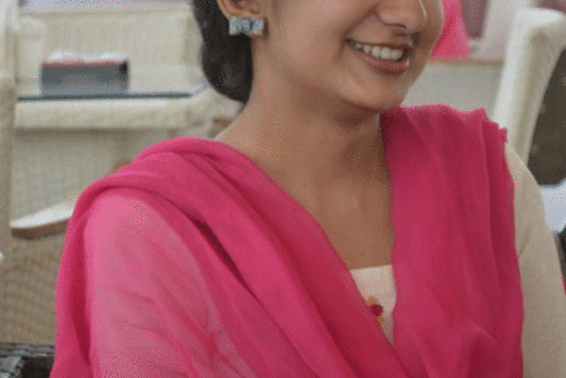 Bhabhi