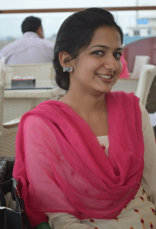 Bhabhi