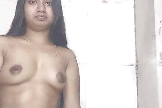 Bhabhi