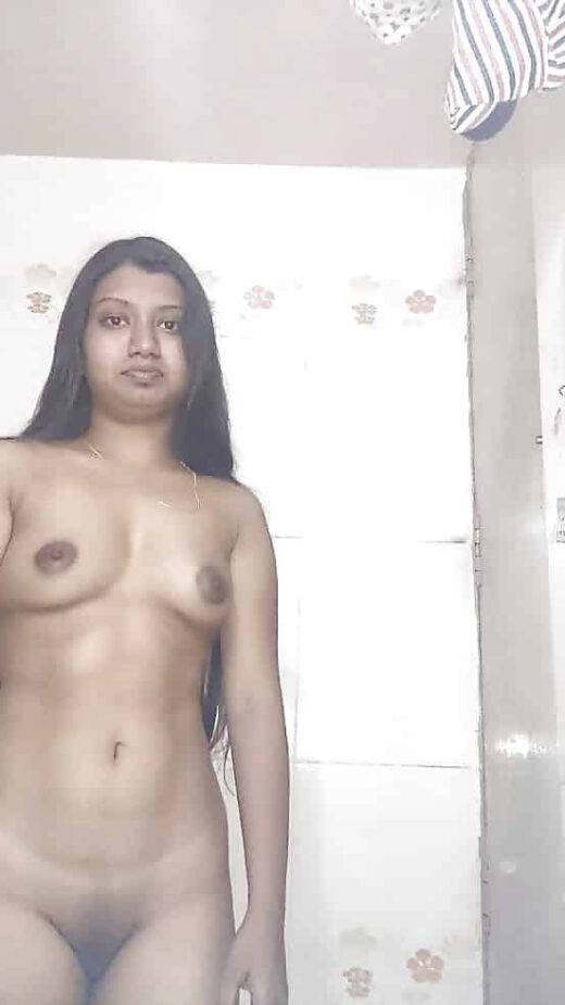 Bhabhi