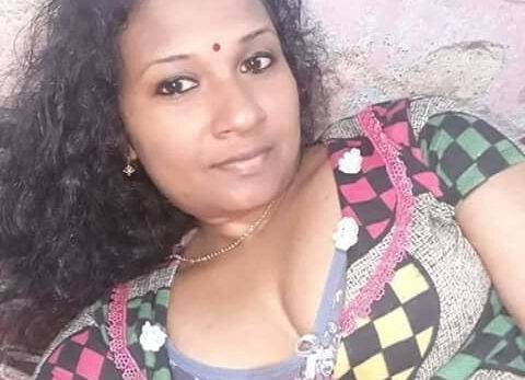 Bhabhi