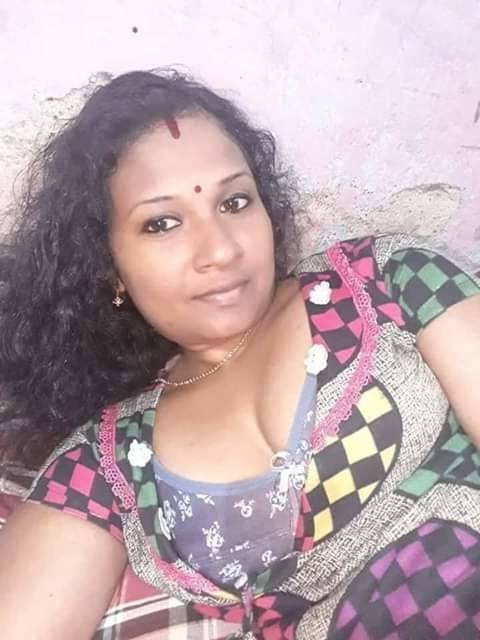 Bhabhi