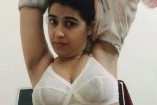 Bhabhi