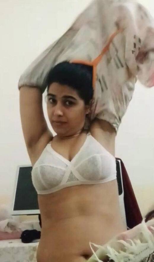 Bhabhi