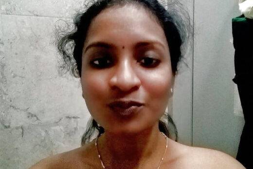 Bhabhi
