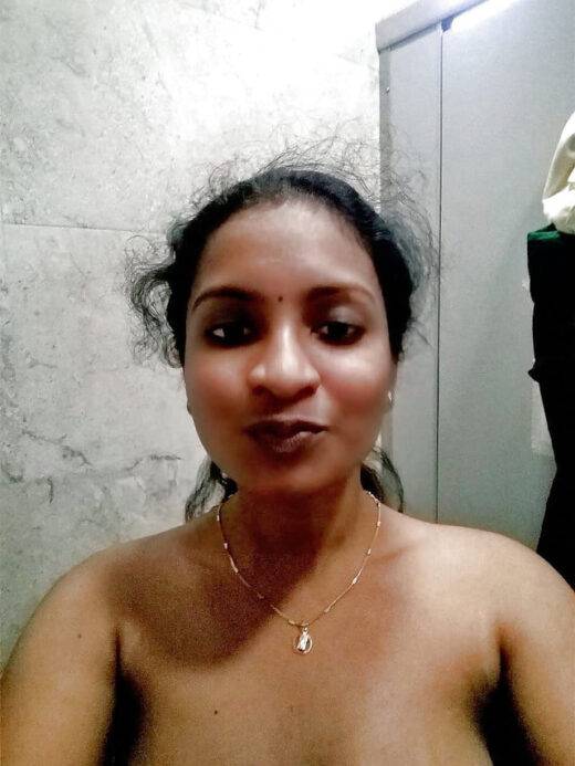 Bhabhi