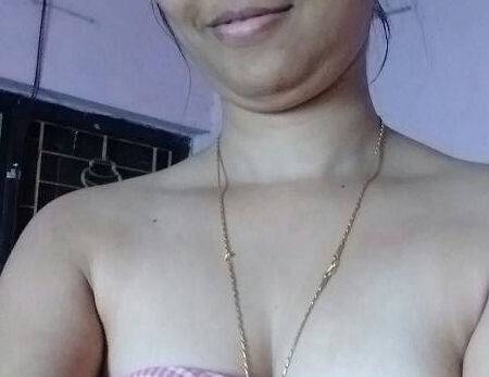 Bhabhi