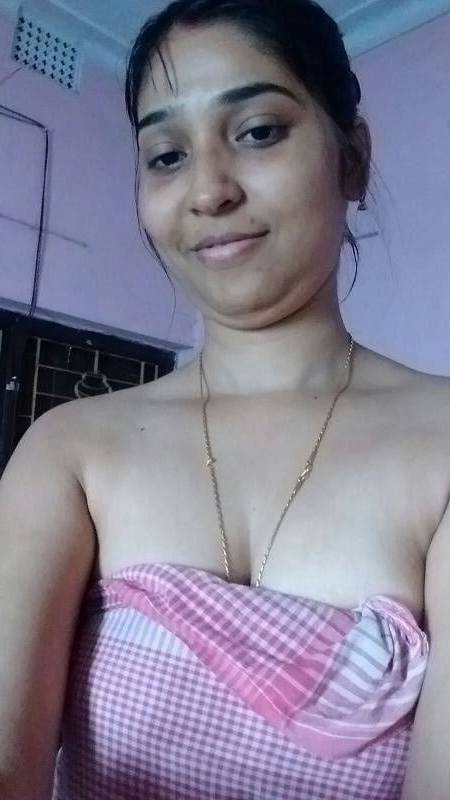 Bhabhi