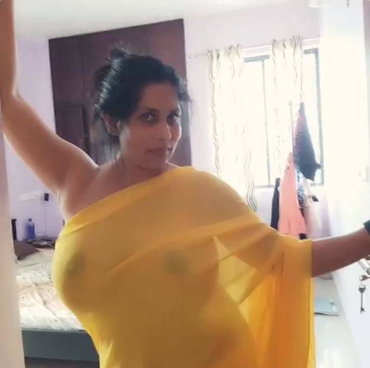 Bhabhi